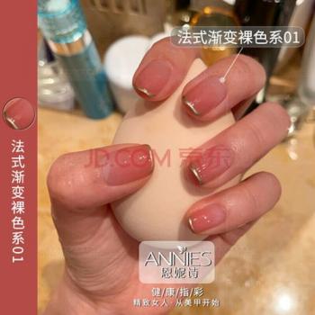 图片 _ 第(15)张