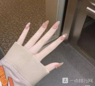 图片 _ 第(18)张
