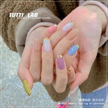 图片 _ 第(19)张
