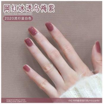 图片 _ 第(20)张