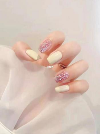 图片 _ 第(16)张