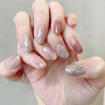 图片 _ 第(18)张