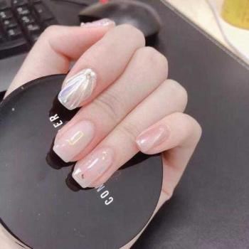 图片 _ 第(19)张