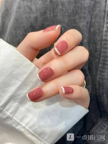 图片 _ 第(10)张
