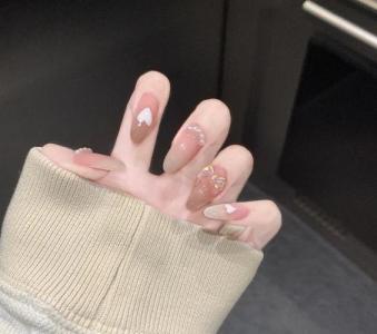 图片 _ 第(11)张