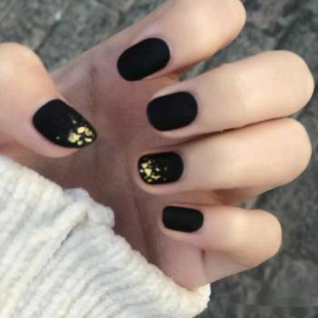 图片 _ 第(12)张
