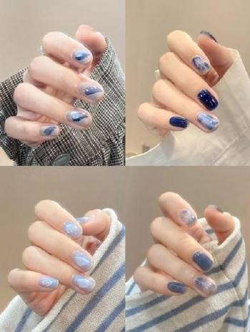 图片 _ 第(13)张