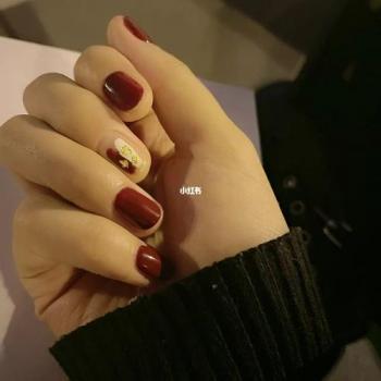 图片 _ 第(14)张