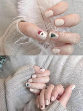 图片 _ 第(15)张