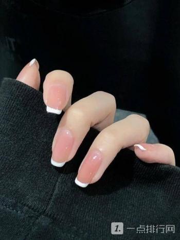 图片 _ 第(16)张