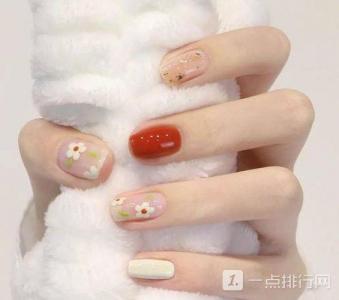 图片 _ 第(20)张