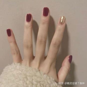 图片 _ 第(9)张