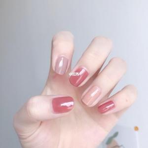 图片 _ 第(15)张
