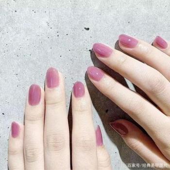 图片 _ 第(16)张