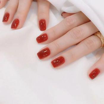 图片 _ 第(18)张