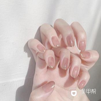 图片 _ 第(10)张