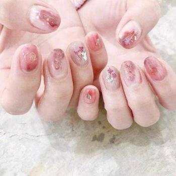 图片 _ 第(15)张