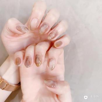 图片 _ 第(16)张