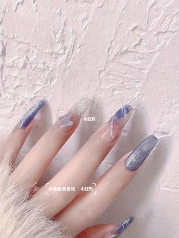图片 _ 第(18)张
