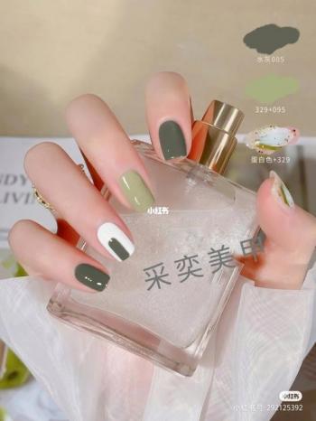 图片 _ 第(13)张