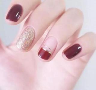 图片 _ 第(14)张