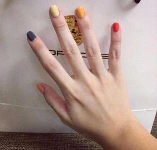 图片 _ 第(18)张