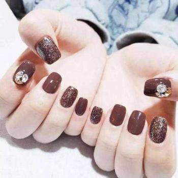图片 _ 第(20)张