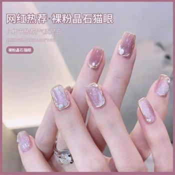 图片 _ 第(10)张