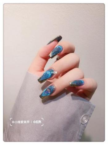 图片 _ 第(12)张