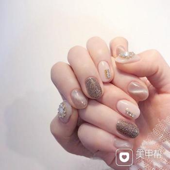 图片 _ 第(14)张