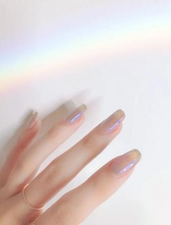 图片 _ 第(17)张
