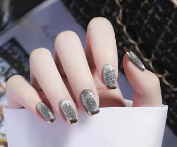 图片 _ 第(19)张