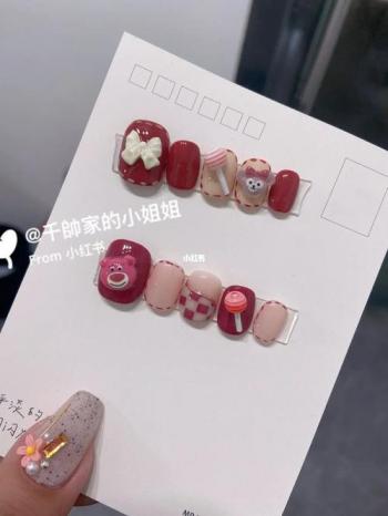 图片 _ 第(10)张