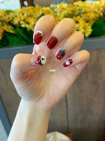 图片 _ 第(13)张