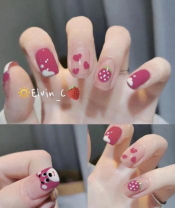 图片 _ 第(14)张