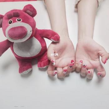 图片 _ 第(16)张