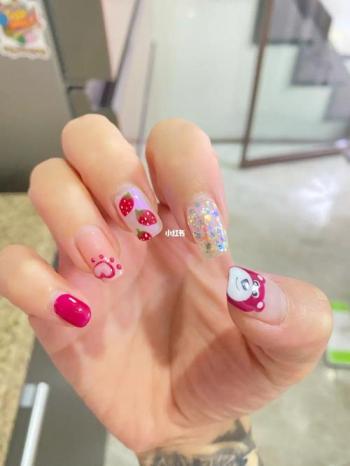 图片 _ 第(19)张