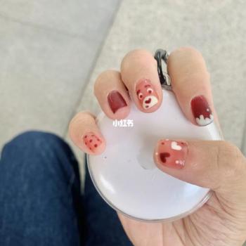 图片 _ 第(20)张