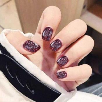 图片 _ 第(14)张