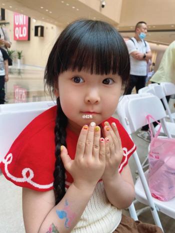 图片 _ 第(13)张