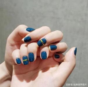 图片 _ 第(13)张