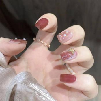 图片 _ 第(15)张