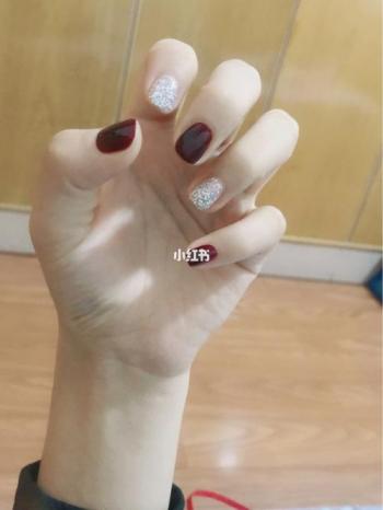 图片 _ 第(19)张