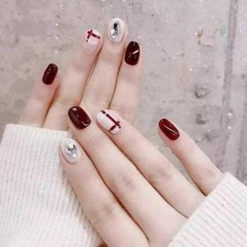 图片 _ 第(12)张