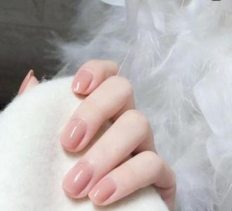 图片 _ 第(11)张