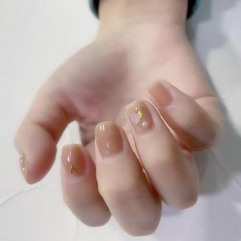 图片 _ 第(15)张