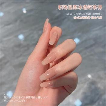 图片 _ 第(16)张