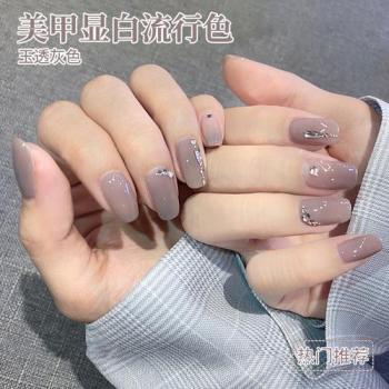 图片 _ 第(19)张
