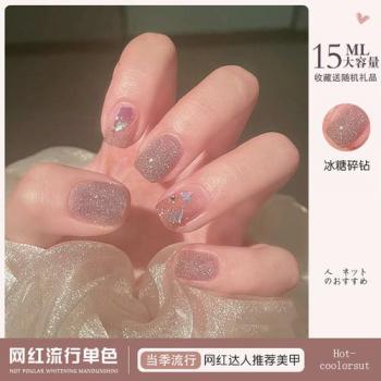 图片 _ 第(10)张