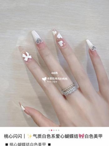 图片 _ 第(12)张